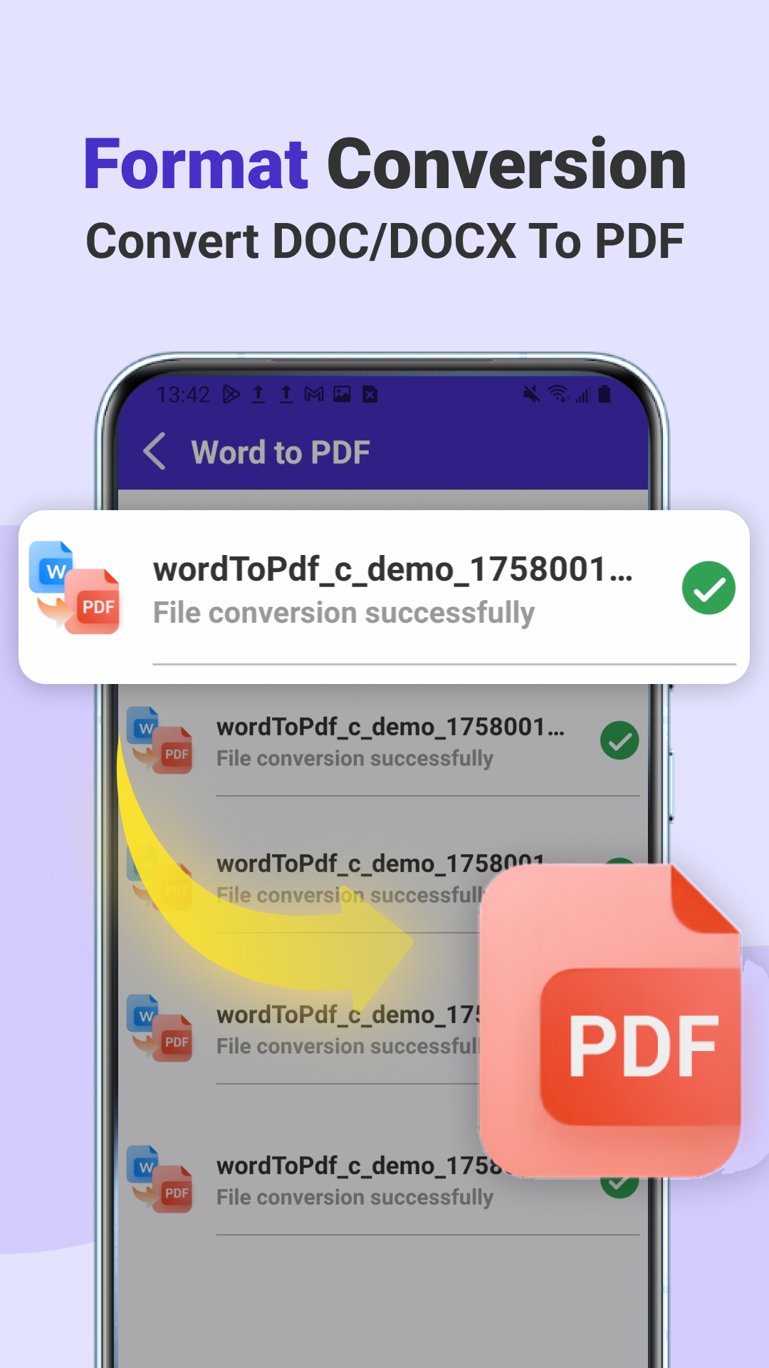 Document Viewer